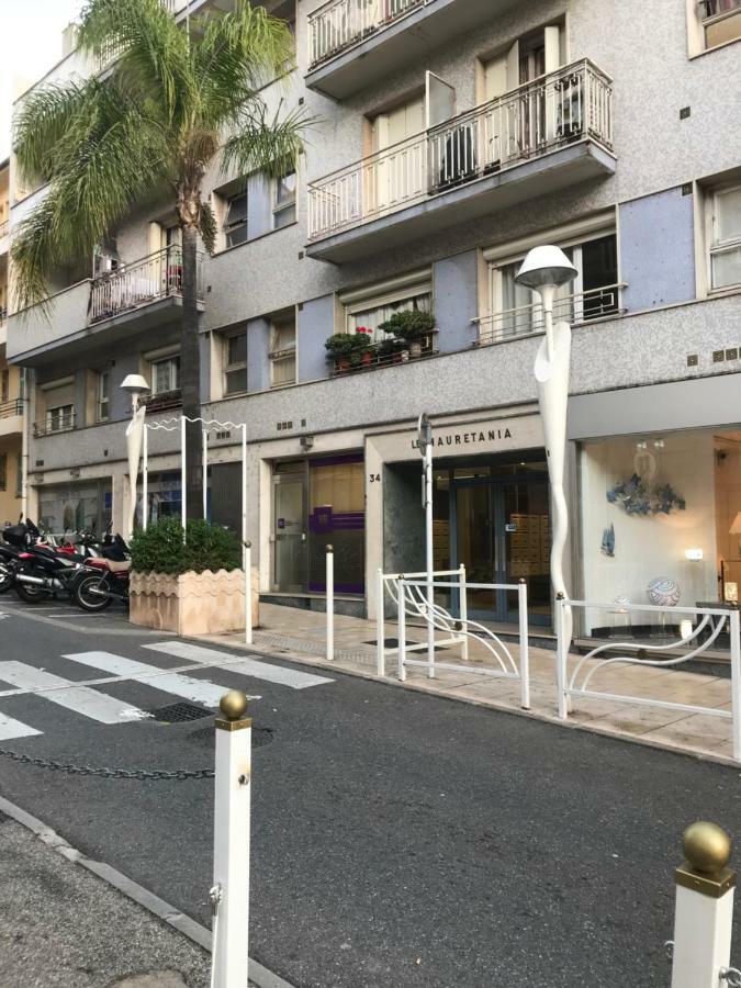 Appartements 5Min Monte Carlo Beausoleil Exterior photo